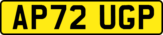 AP72UGP