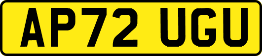 AP72UGU