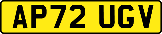 AP72UGV