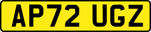 AP72UGZ