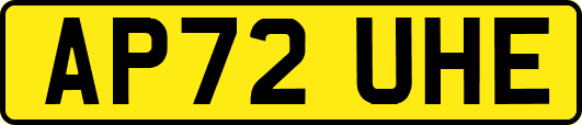 AP72UHE