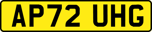 AP72UHG