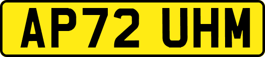 AP72UHM