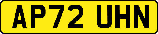 AP72UHN