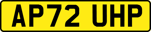 AP72UHP