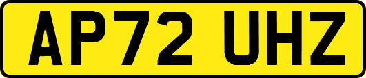 AP72UHZ