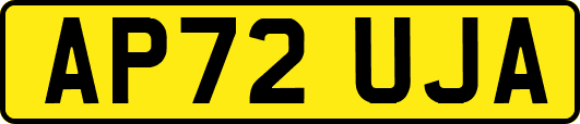 AP72UJA
