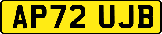 AP72UJB