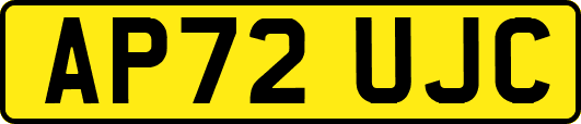 AP72UJC