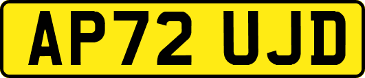 AP72UJD