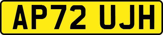 AP72UJH
