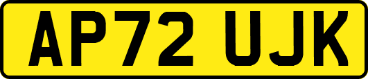 AP72UJK