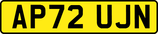 AP72UJN