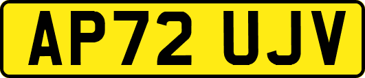 AP72UJV