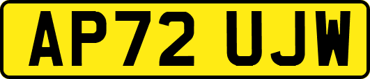 AP72UJW