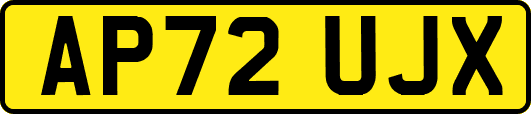 AP72UJX