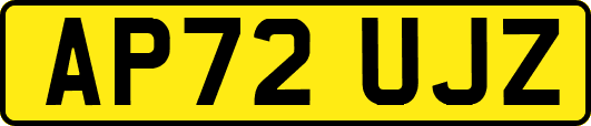 AP72UJZ