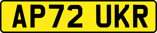 AP72UKR
