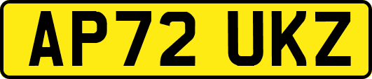 AP72UKZ