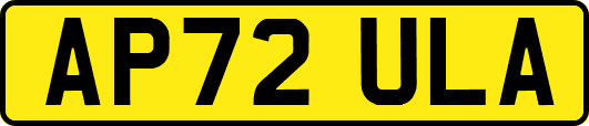 AP72ULA