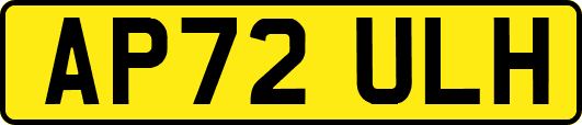 AP72ULH