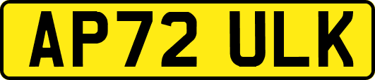 AP72ULK