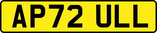 AP72ULL