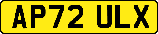 AP72ULX