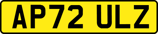 AP72ULZ