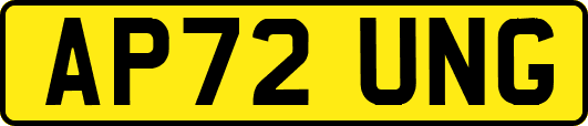 AP72UNG