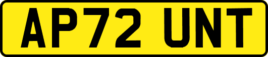 AP72UNT