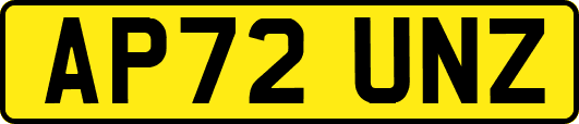 AP72UNZ