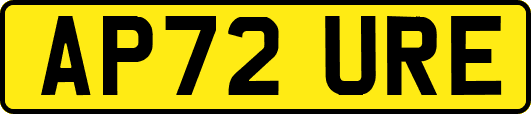 AP72URE