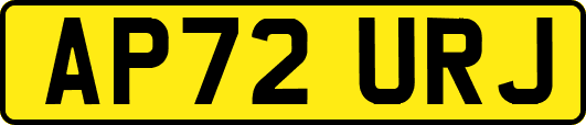 AP72URJ