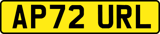 AP72URL