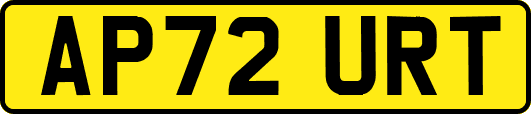 AP72URT