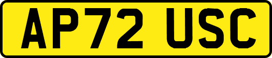 AP72USC