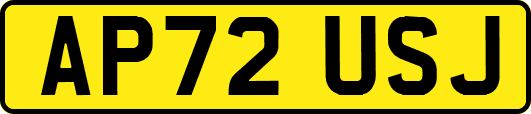 AP72USJ
