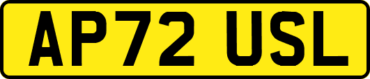 AP72USL