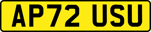 AP72USU