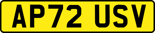 AP72USV