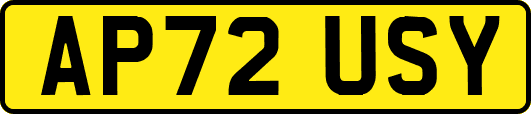 AP72USY