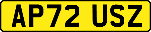 AP72USZ