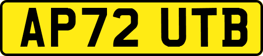AP72UTB