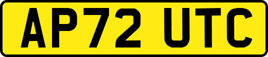 AP72UTC