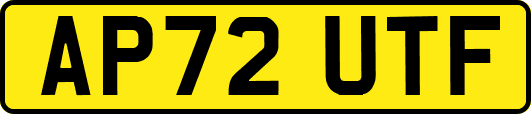 AP72UTF