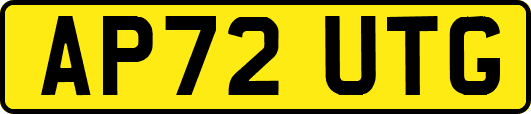 AP72UTG