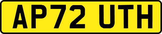 AP72UTH