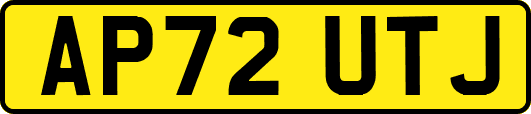 AP72UTJ