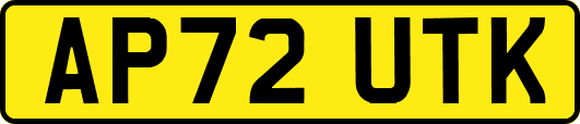 AP72UTK